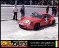 51 Porsche 911 Carrera SR L.Moreschi - Pam c - Box Prove (1)